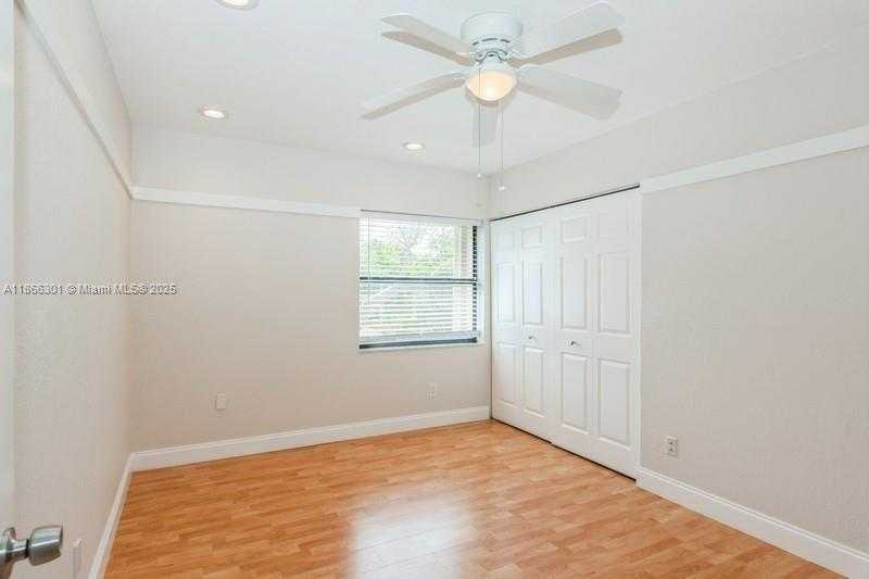 Small Image of 11329 SOUTH WEST 109TH RD #63C, Miami Number 7