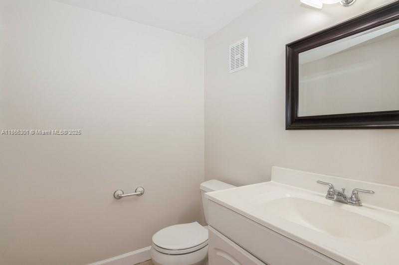 Small Image of 11329 SOUTH WEST 109TH RD #63C, Miami Number 8
