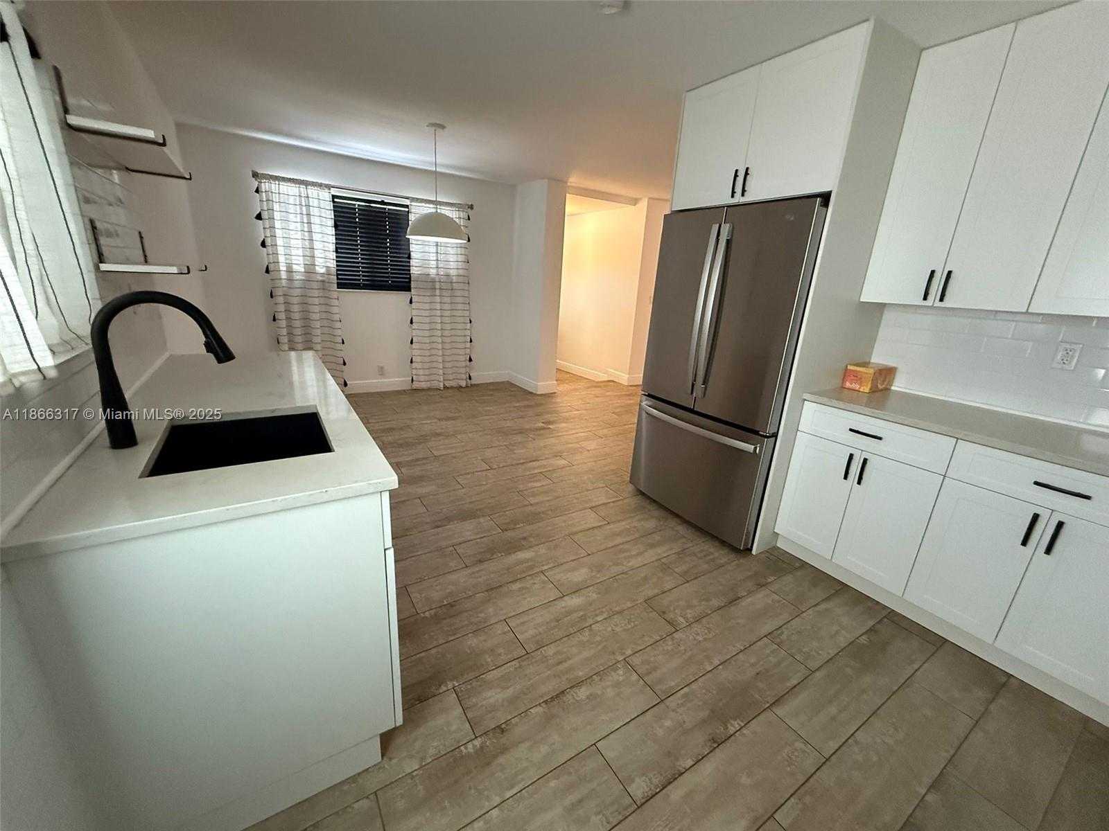 Small Image of 407 RIVERSIDE DR, Palm Beach Gardens Number 10