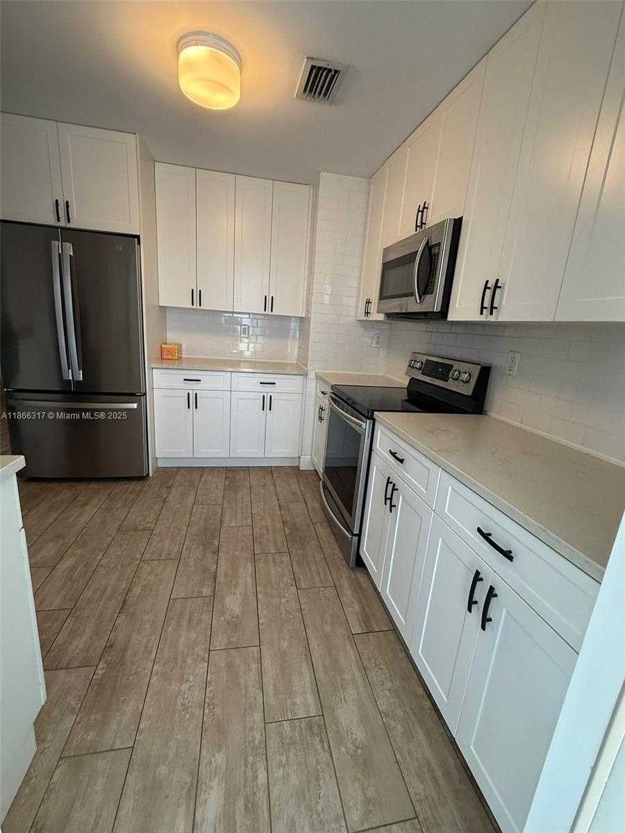 Small Image of 407 RIVERSIDE DR, Palm Beach Gardens Number 11
