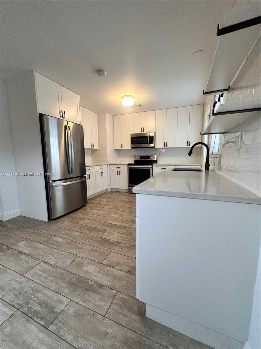 Small Image of 407 RIVERSIDE DR, Palm Beach Gardens Number 12