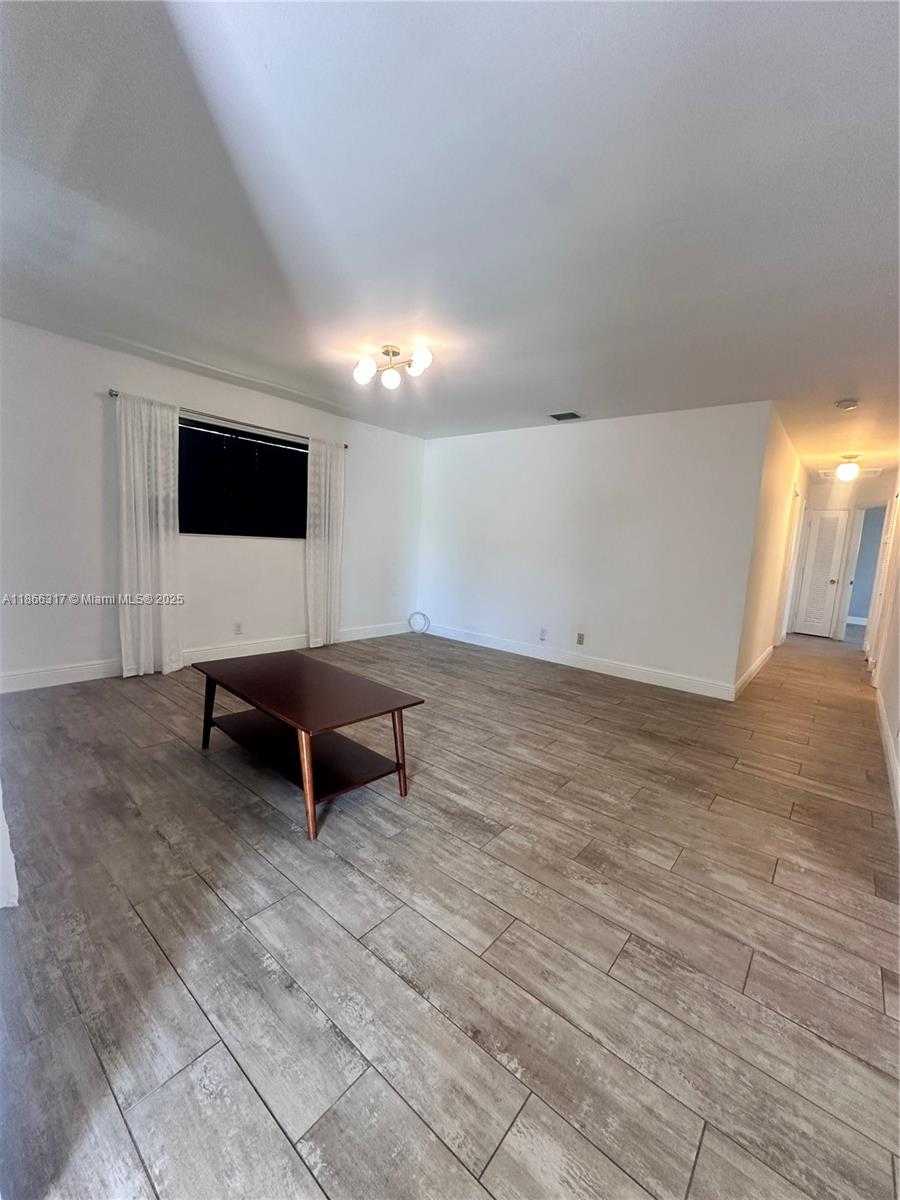 Small Image of 407 RIVERSIDE DR, Palm Beach Gardens Number 13
