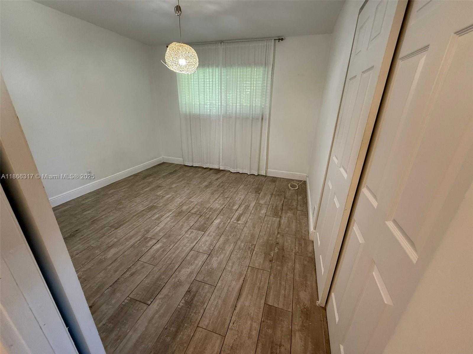 Small Image of 407 RIVERSIDE DR, Palm Beach Gardens Number 14