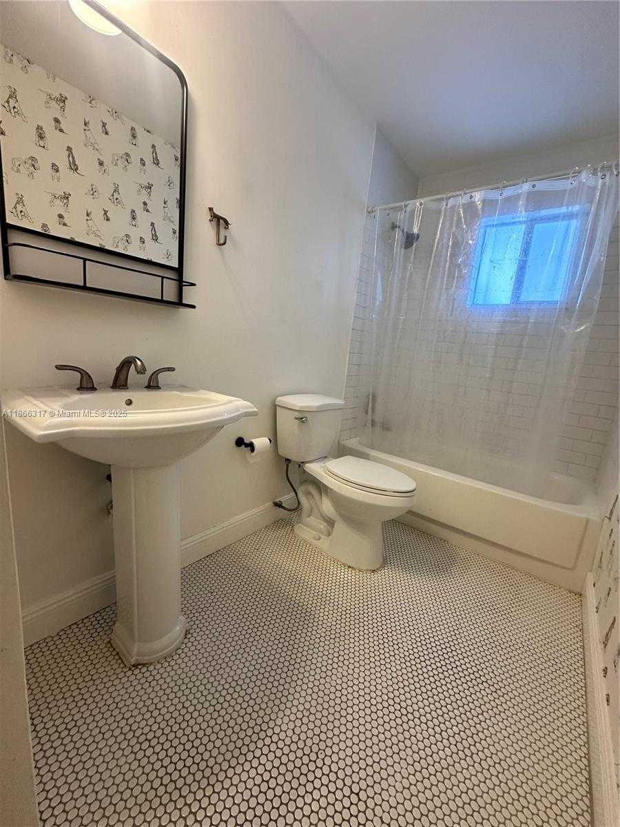 Small Image of 407 RIVERSIDE DR, Palm Beach Gardens Number 15