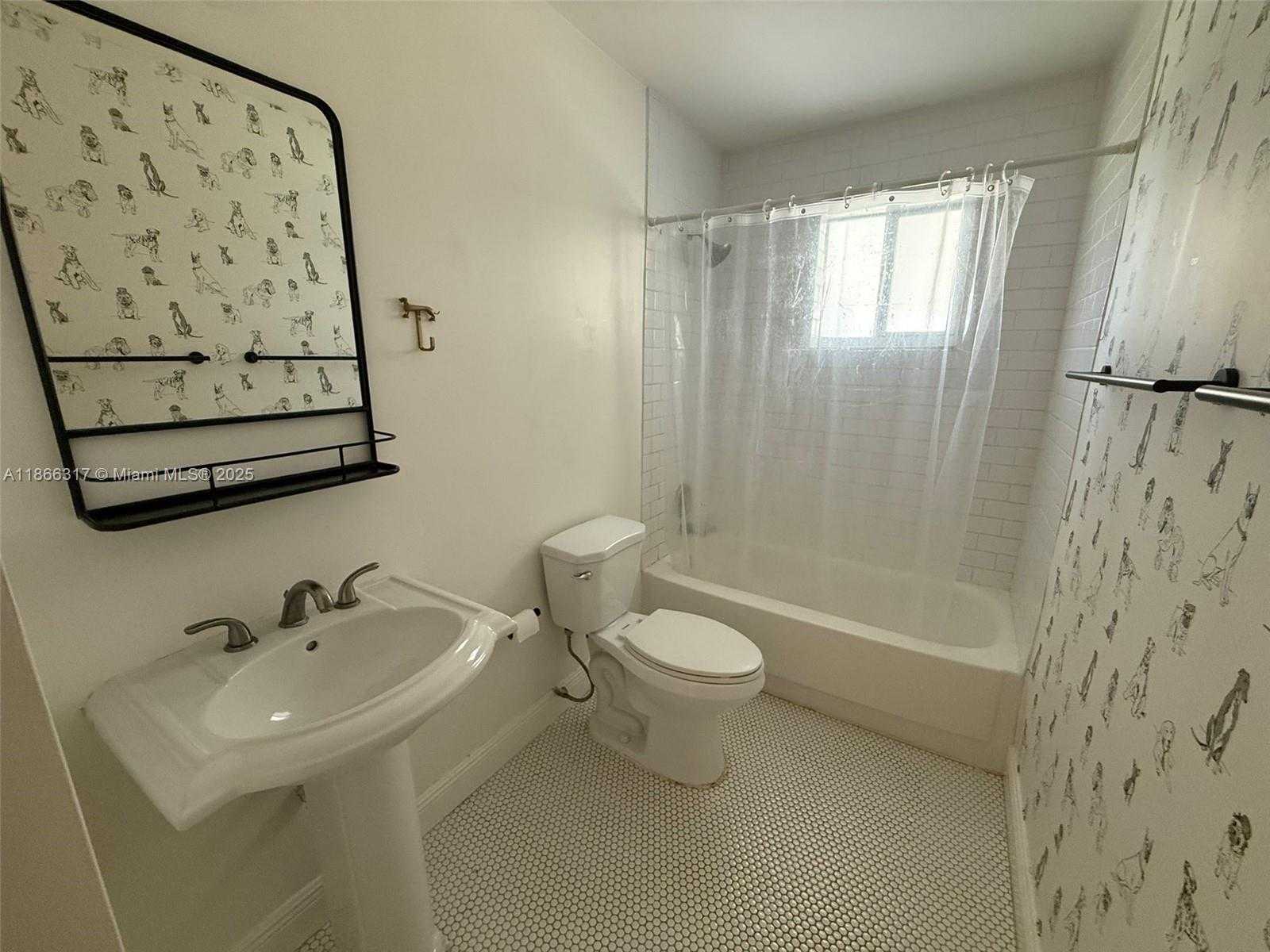 Small Image of 407 RIVERSIDE DR, Palm Beach Gardens Number 16