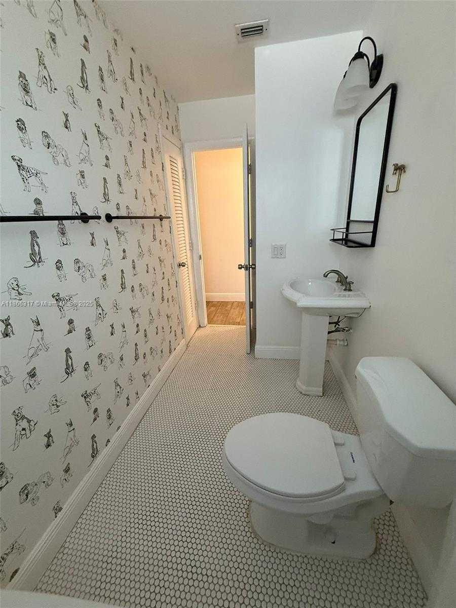 Small Image of 407 RIVERSIDE DR, Palm Beach Gardens Number 17