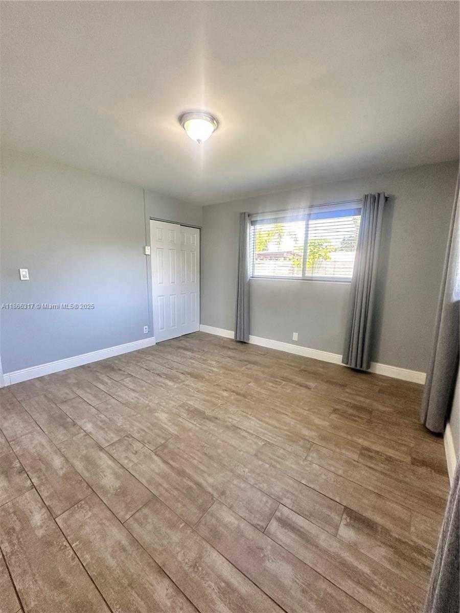 Small Image of 407 RIVERSIDE DR, Palm Beach Gardens Number 18