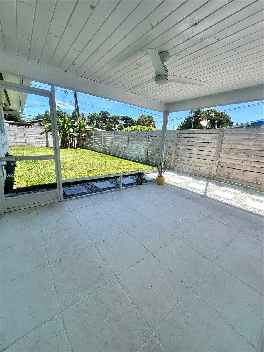 Small Image of 407 RIVERSIDE DR, Palm Beach Gardens Number 19