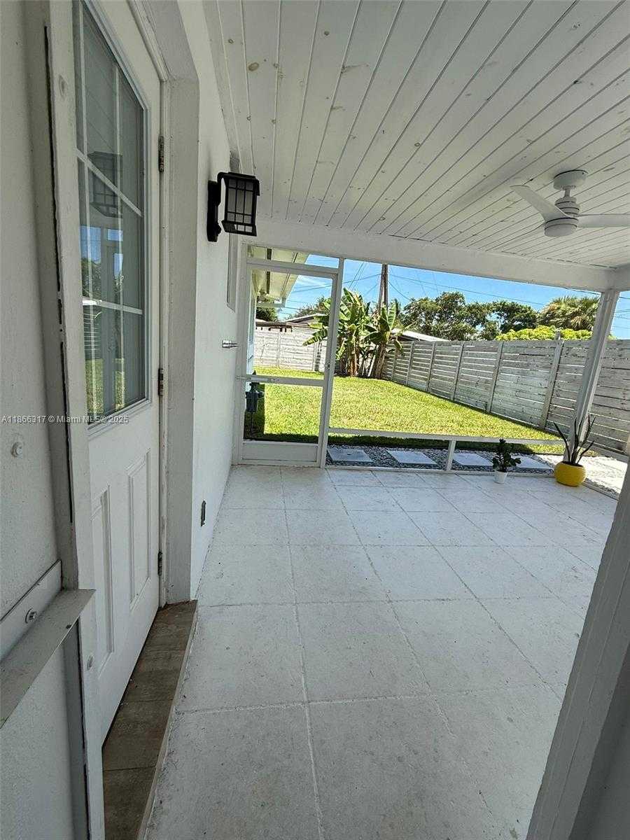 Small Image of 407 RIVERSIDE DR, Palm Beach Gardens Number 20