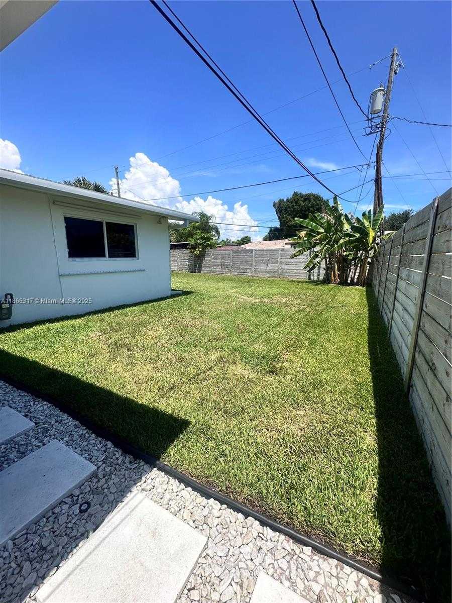 Small Image of 407 RIVERSIDE DR, Palm Beach Gardens Number 22