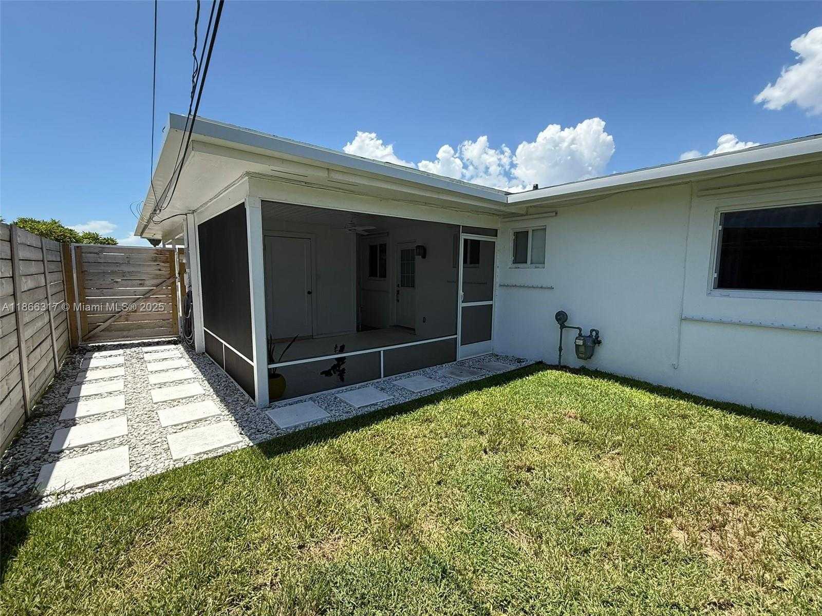 Small Image of 407 RIVERSIDE DR, Palm Beach Gardens Number 23