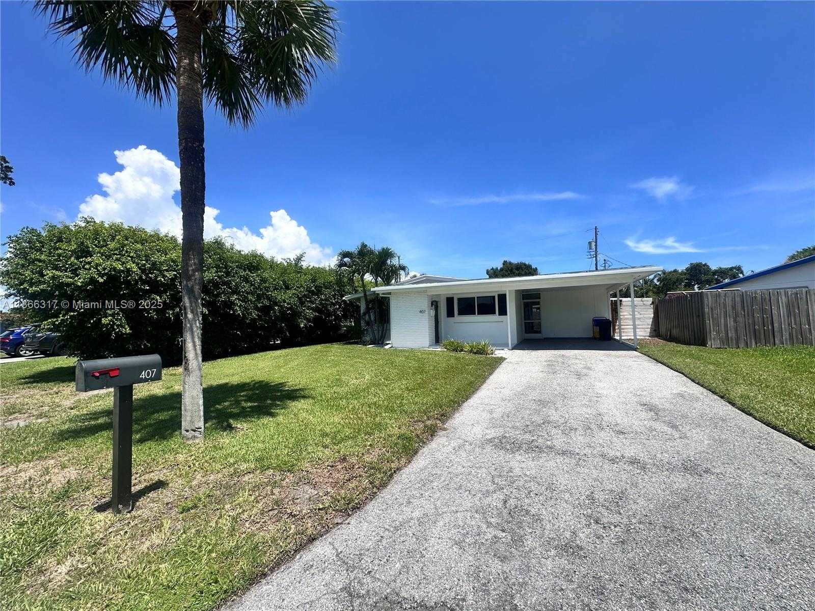 Small Image of 407 RIVERSIDE DR, Palm Beach Gardens Number 25