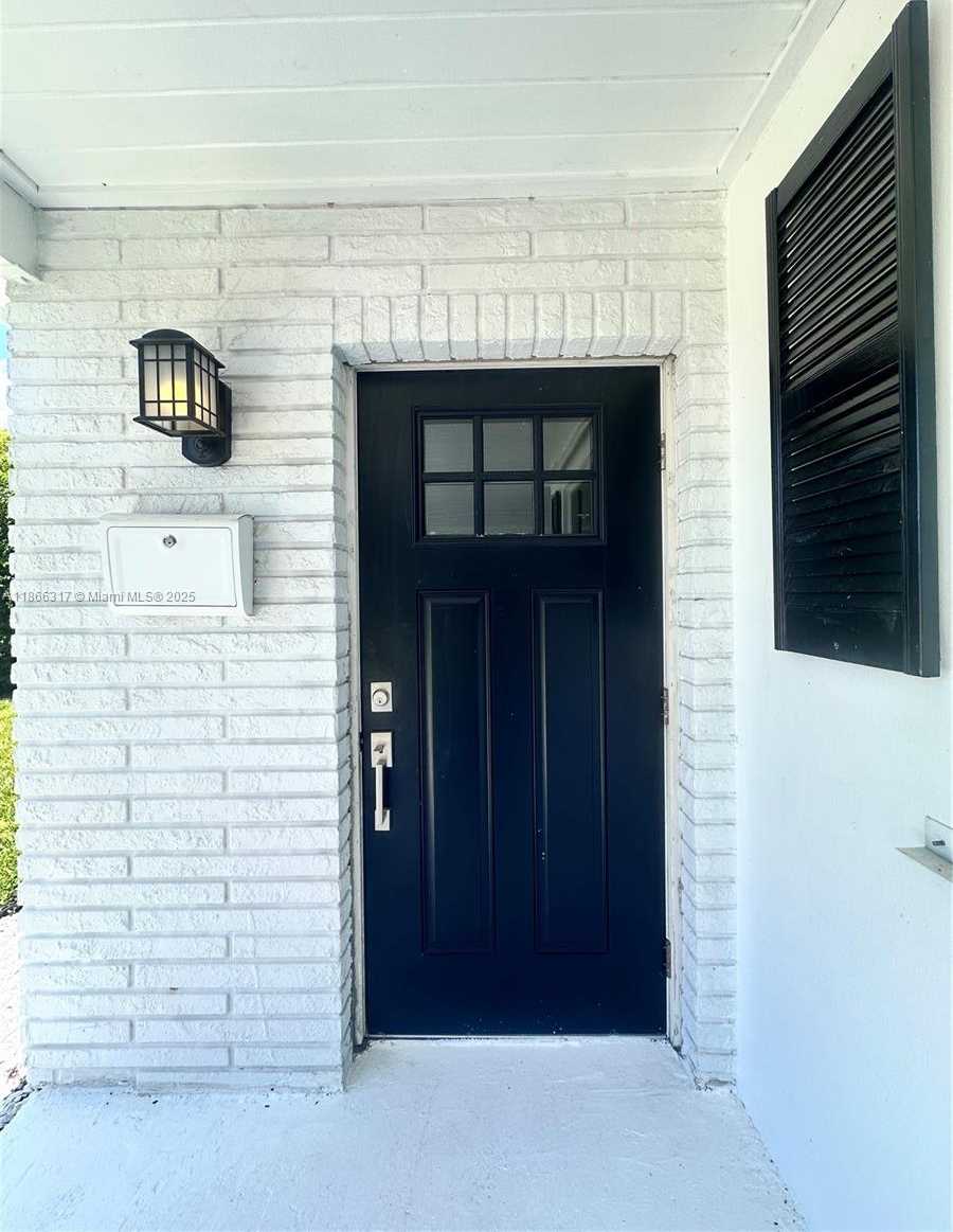 Small Image of 407 RIVERSIDE DR, Palm Beach Gardens Number 4