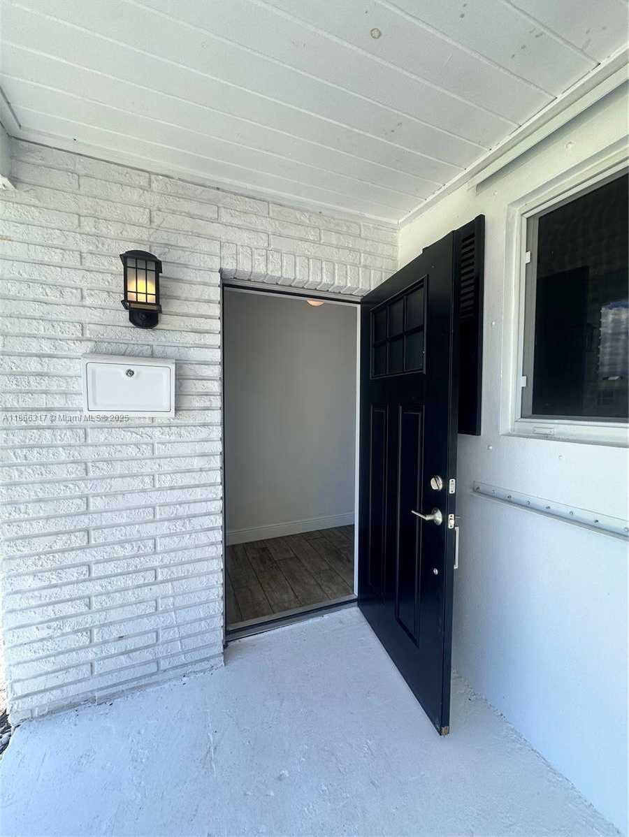 Small Image of 407 RIVERSIDE DR, Palm Beach Gardens Number 5