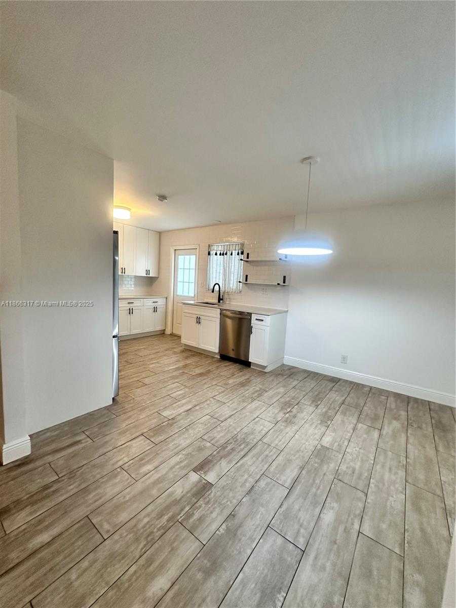 Small Image of 407 RIVERSIDE DR, Palm Beach Gardens Number 8