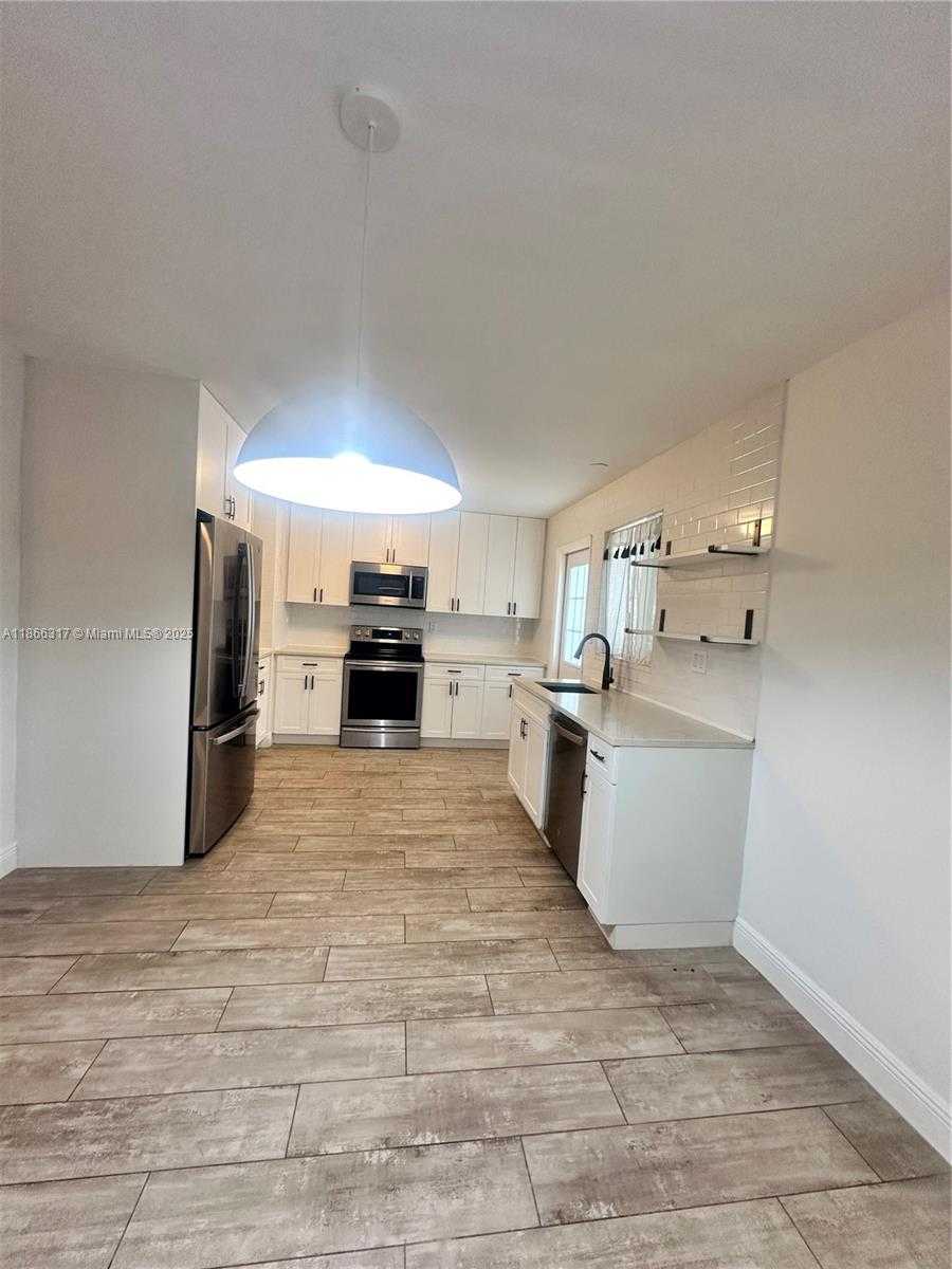 Small Image of 407 RIVERSIDE DR, Palm Beach Gardens Number 9