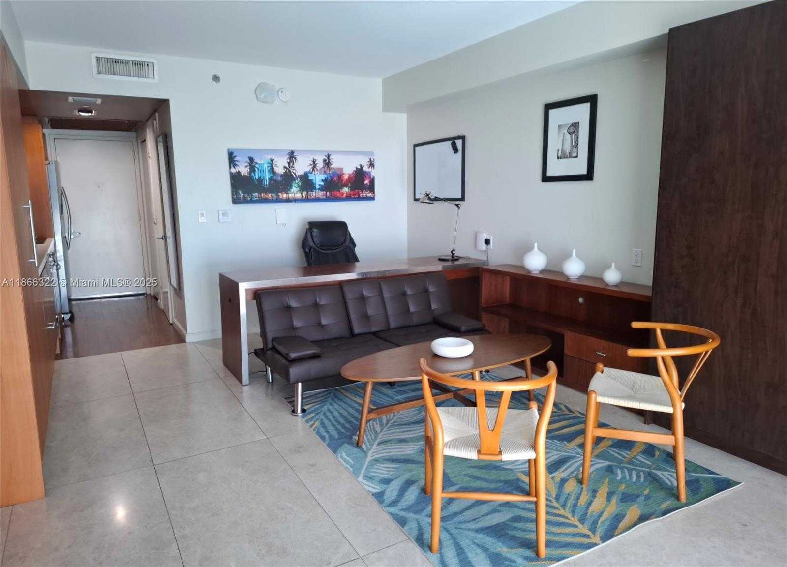 Small Image of 50 BISCAYNE BLVD #703, Miami Number 19