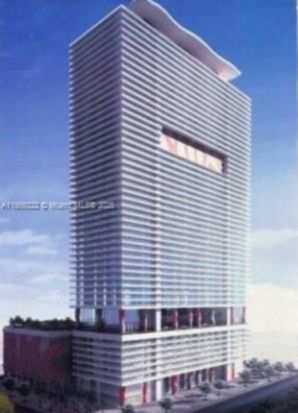 Small Image of 50 BISCAYNE BLVD #703, Miami Number 2