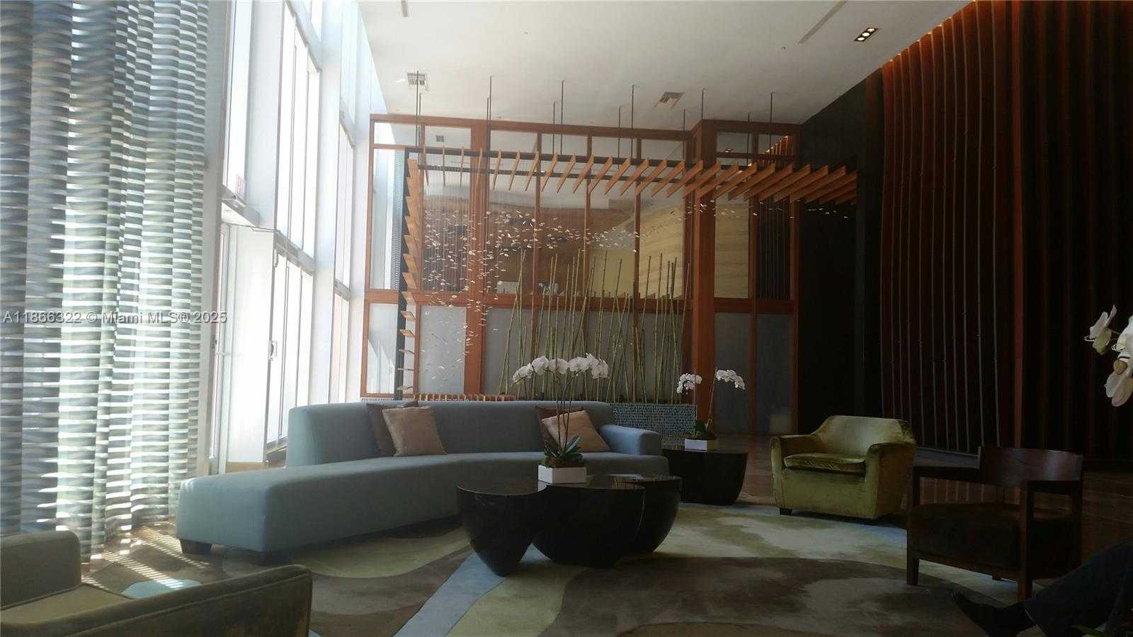 Small Image of 50 BISCAYNE BLVD #703, Miami Number 5