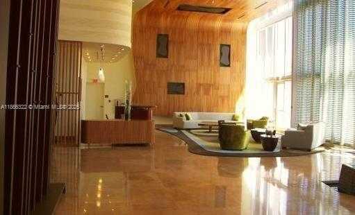 Small Image of 50 BISCAYNE BLVD #703, Miami Number 6