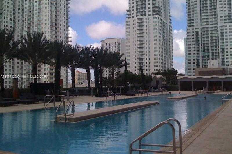 Small Image of 50 BISCAYNE BLVD #703, Miami Number 7