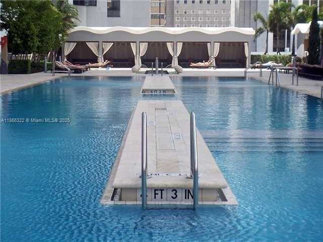 Small Image of 50 BISCAYNE BLVD #703, Miami Number 8
