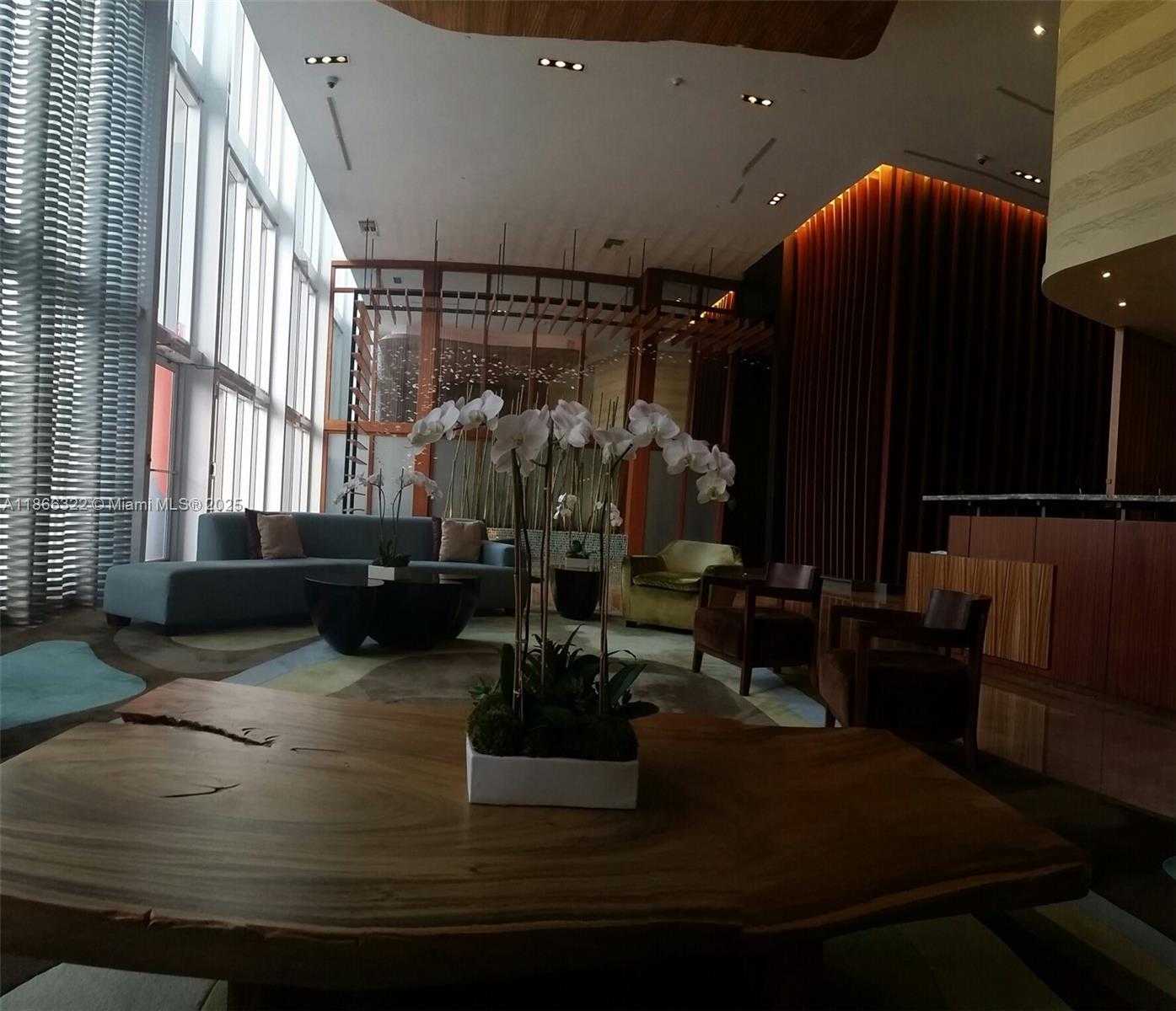 Small Image of 50 BISCAYNE BLVD #703, Miami Number 9
