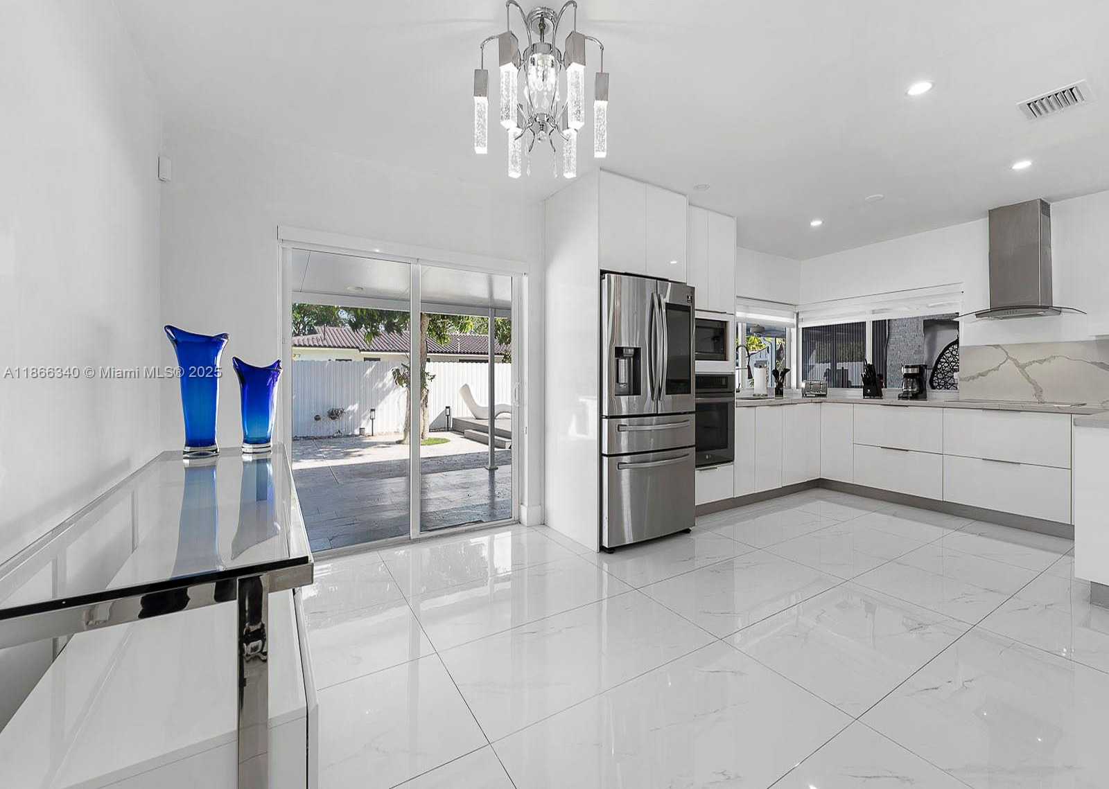 Small Image of 6951 SOUTH MIAMI LAKEWAY S #6951, Miami Lakes Number 32