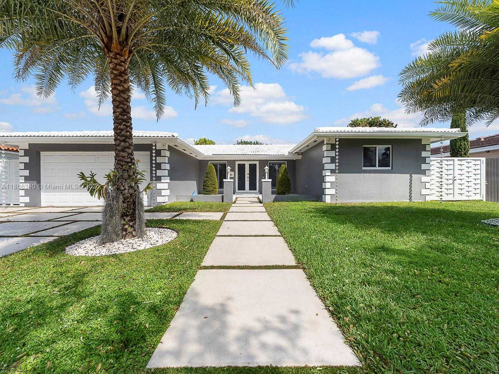 Small Image of 6951 SOUTH MIAMI LAKEWAY S #6951, Miami Lakes Number 53