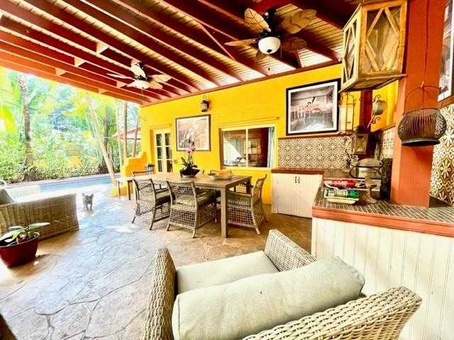 Small Image of 168 NORTH EAST 44TH ST, Miami Number 26