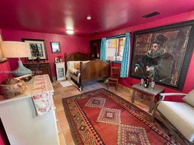 Small Image of 168 NORTH EAST 44TH ST, Miami Number 27