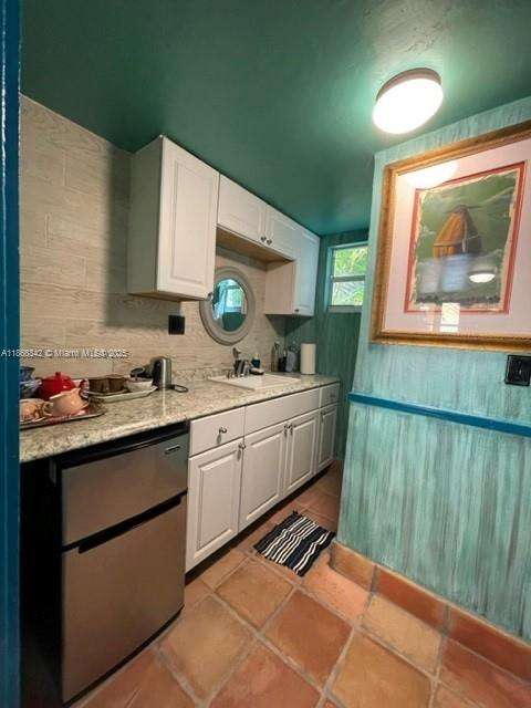 Small Image of 168 NORTH EAST 44TH ST, Miami Number 28