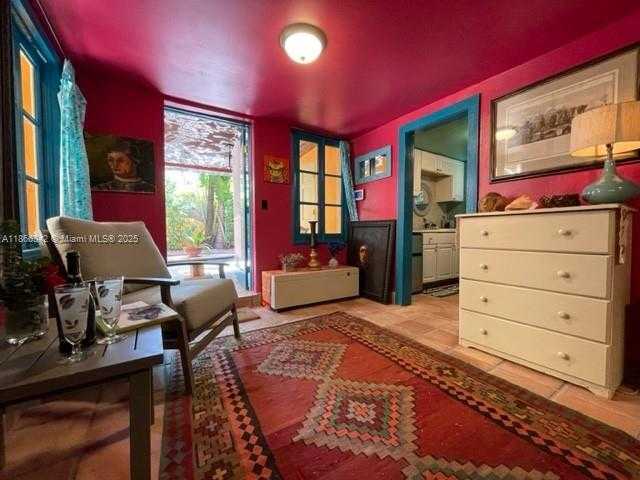 Small Image of 168 NORTH EAST 44TH ST, Miami Number 30