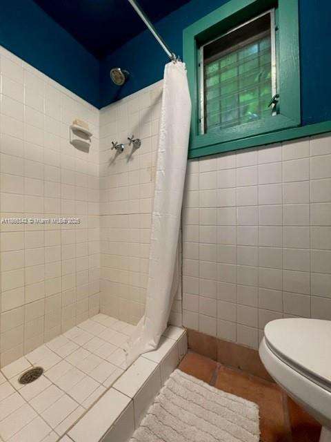 Small Image of 168 NORTH EAST 44TH ST, Miami Number 31