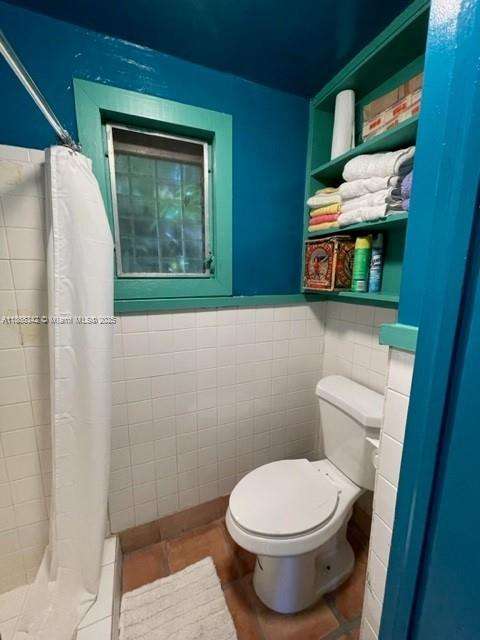 Small Image of 168 NORTH EAST 44TH ST, Miami Number 32