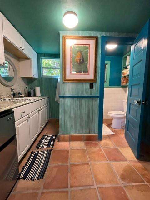 Small Image of 168 NORTH EAST 44TH ST, Miami Number 33