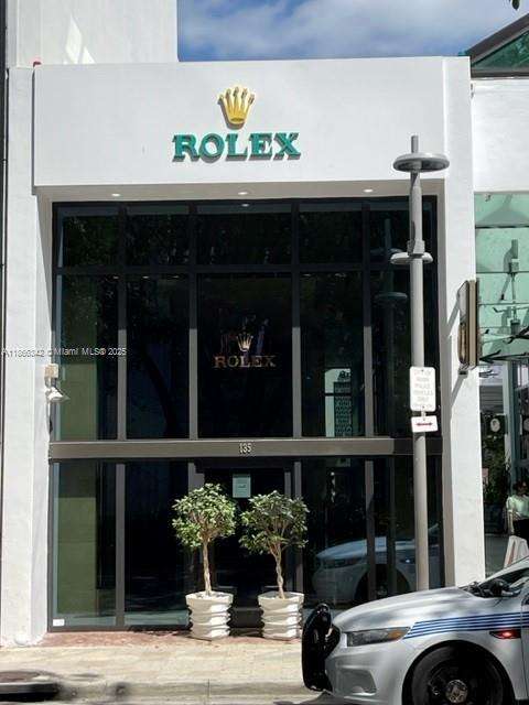 Small Image of 168 NORTH EAST 44TH ST, Miami Number 36