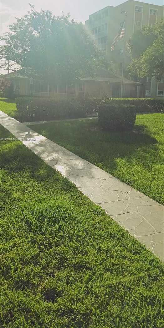Small Image of Hallandale Beach Number 2