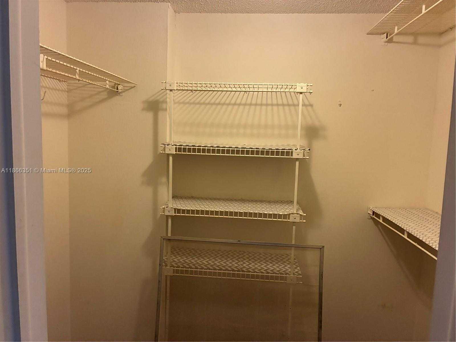 Small Image of Hallandale Beach Number 7