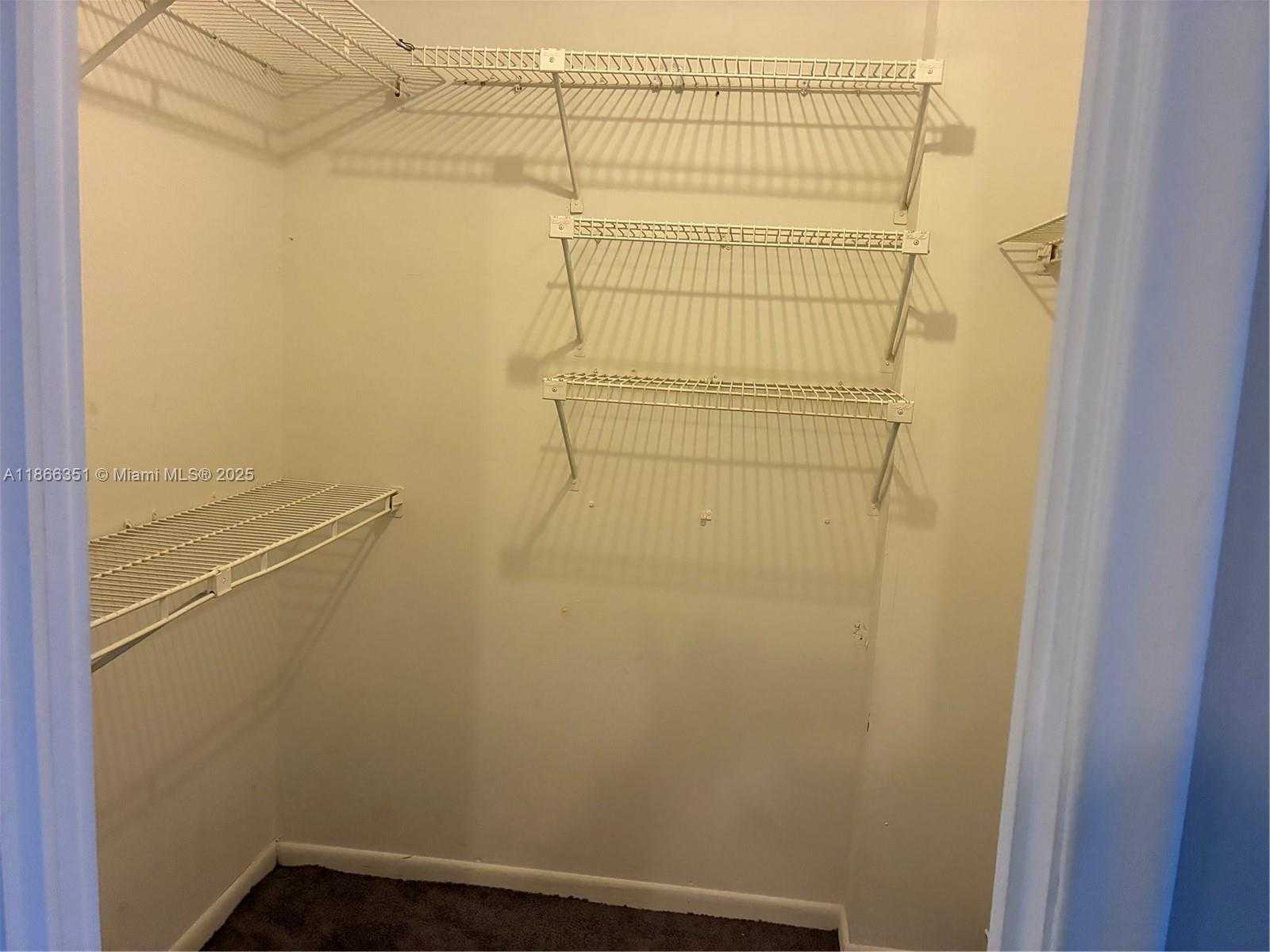 Small Image of Hallandale Beach Number 8