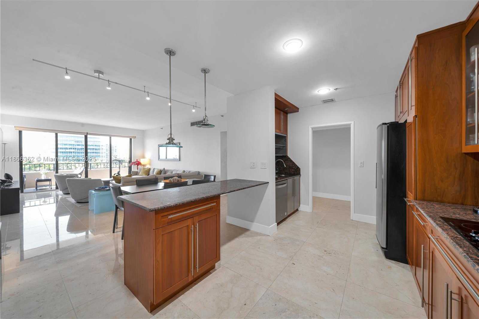 Small Image of 201 CRANDON BLVD #541, Key Biscayne Number 10