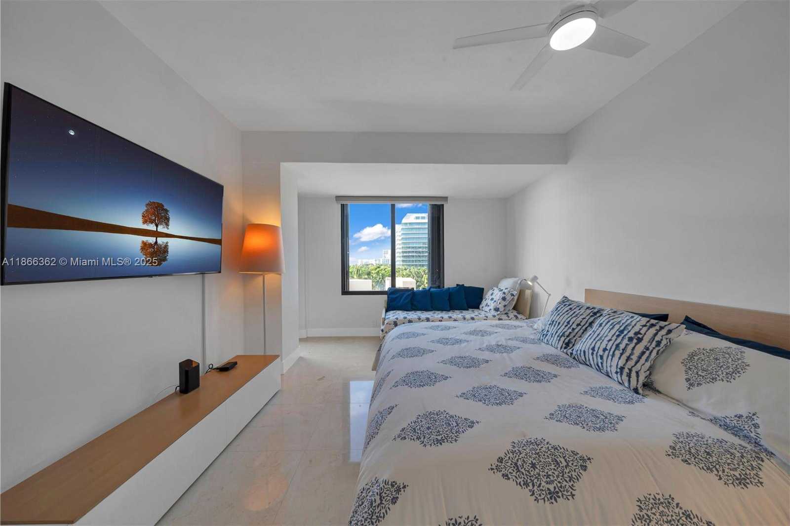 Small Image of 201 CRANDON BLVD #541, Key Biscayne Number 15