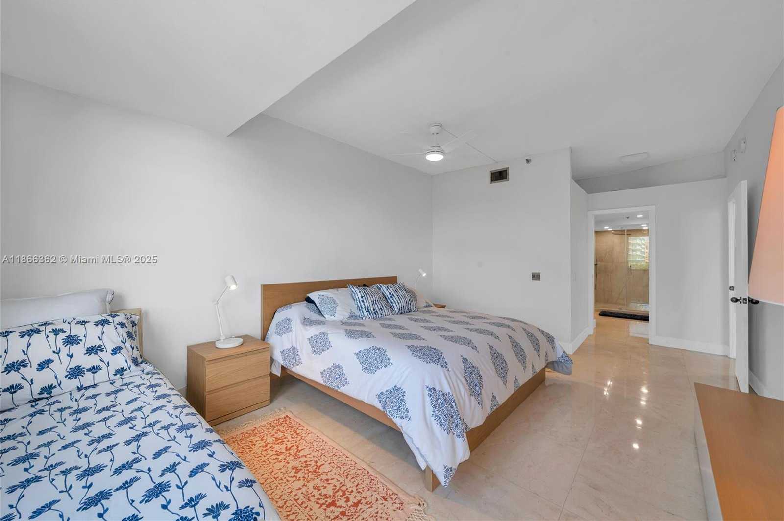 Small Image of 201 CRANDON BLVD #541, Key Biscayne Number 17