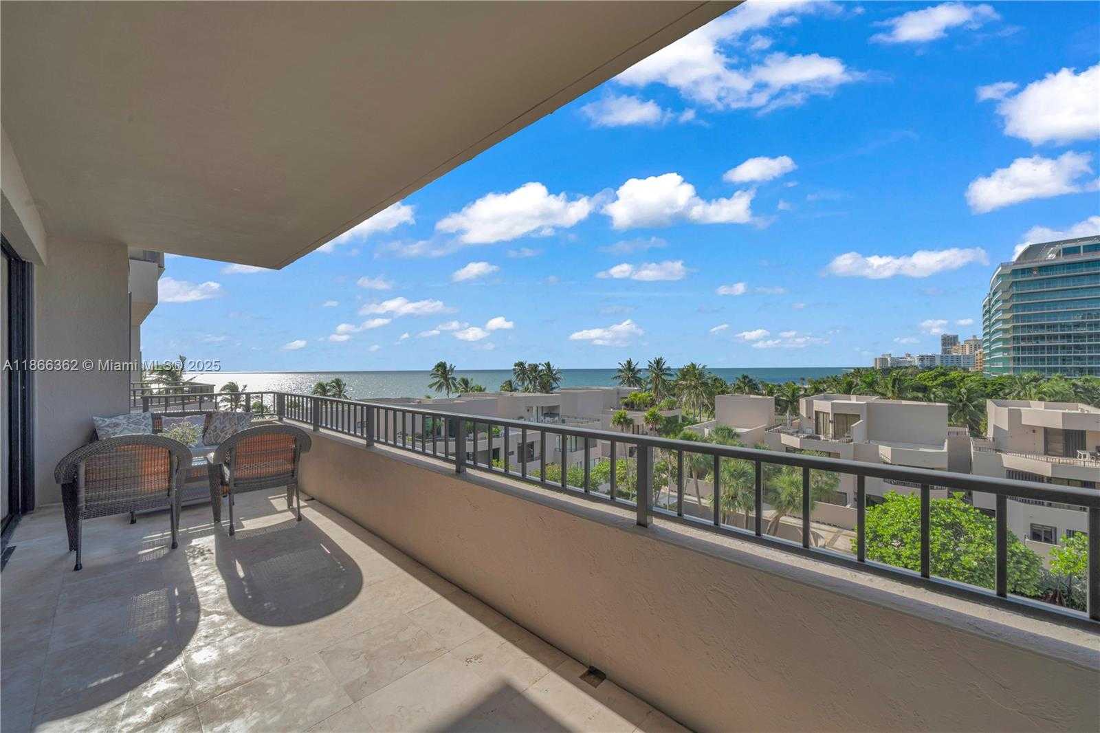Small Image of 201 CRANDON BLVD #541, Key Biscayne Number 18