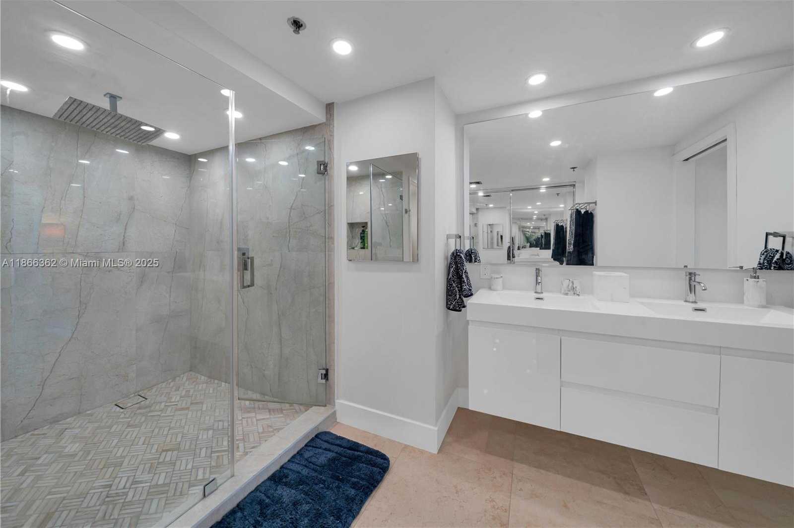 Small Image of 201 CRANDON BLVD #541, Key Biscayne Number 20