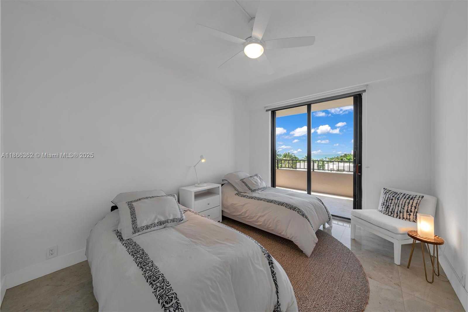 Small Image of 201 CRANDON BLVD #541, Key Biscayne Number 21