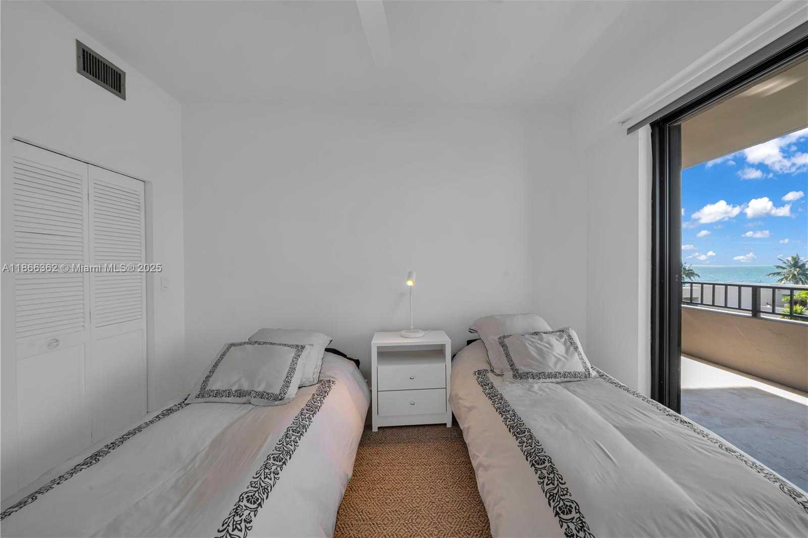 Small Image of 201 CRANDON BLVD #541, Key Biscayne Number 22