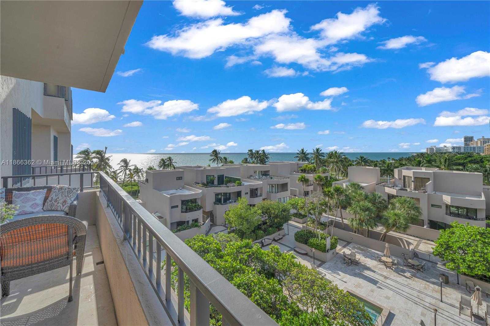 Small Image of 201 CRANDON BLVD #541, Key Biscayne Number 25