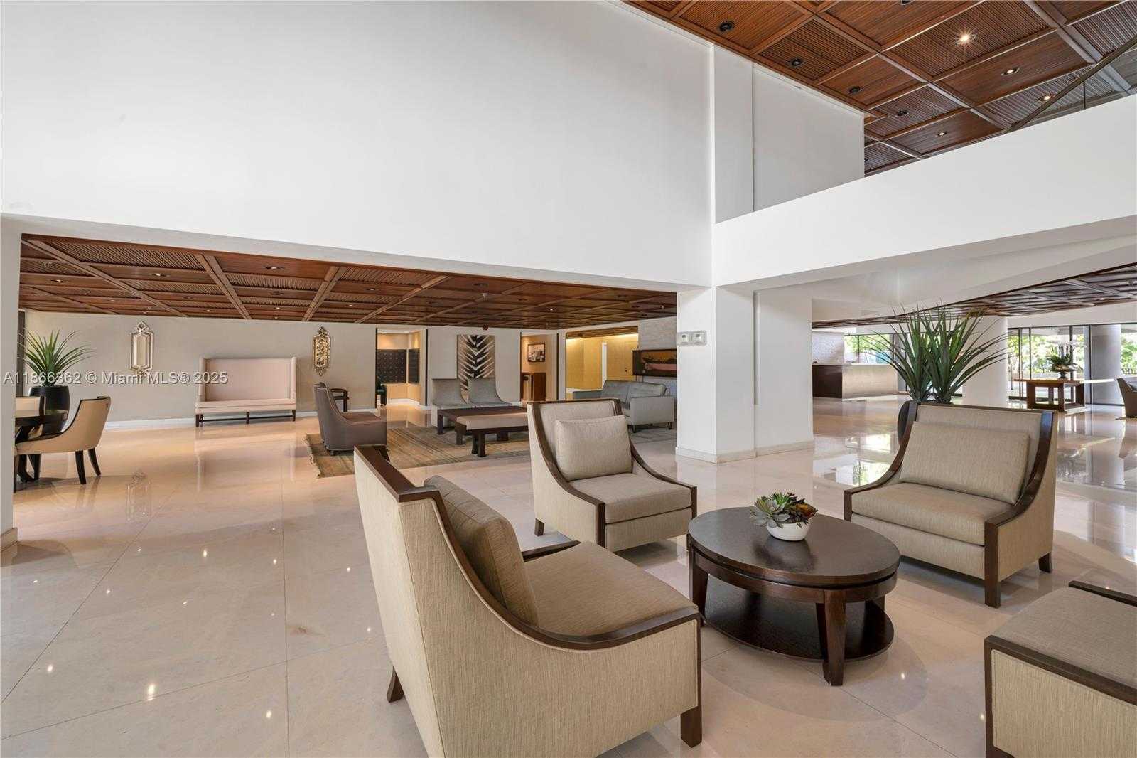 Small Image of 201 CRANDON BLVD #541, Key Biscayne Number 26