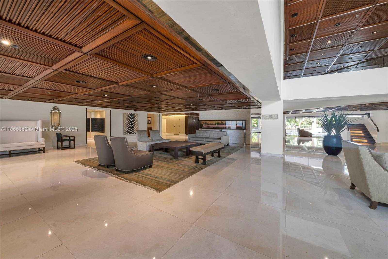 Small Image of 201 CRANDON BLVD #541, Key Biscayne Number 27